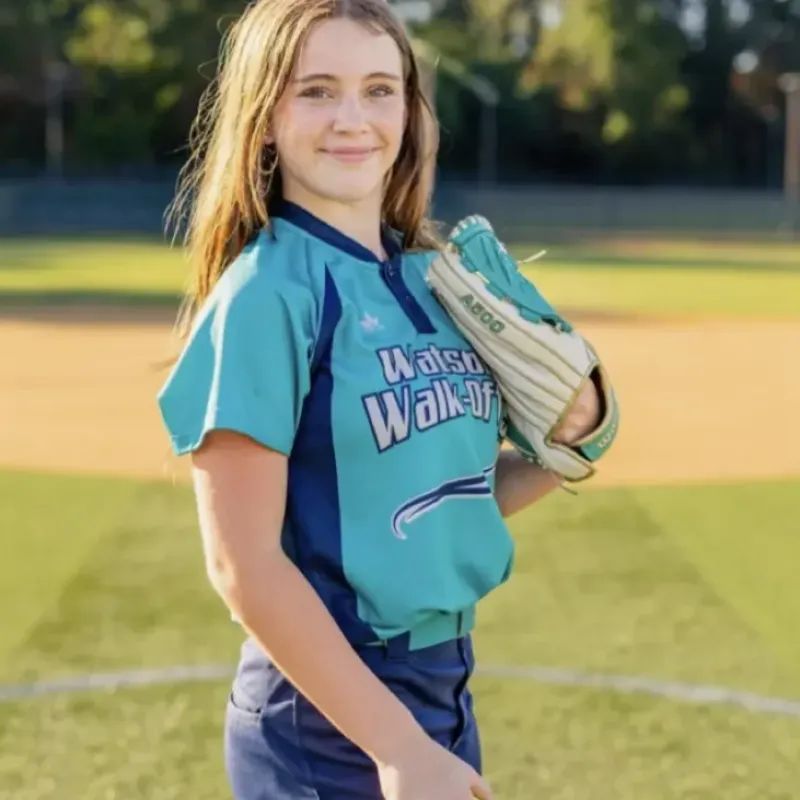 kaylyn taylor watson walkoffs square