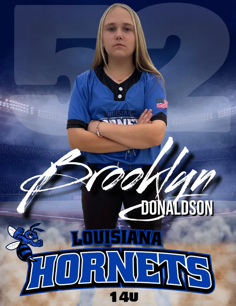 louisiana hornets brooklyn 2